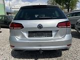 Volkswagen Golf (2019) 2.0 TDi 110 KW servisni kniha - náhled 8