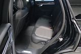 Volkswagen Touareg (2026) NEW Final Edition R Line 210kW - náhled 43