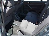 Škoda Superb (2003) 1.9 TDi, ČR, AC, zmk.řazení - náhled 10