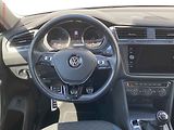 Volkswagen Tiguan (2019) 1.5 TSi, IQ Drive, navi, - náhled 11