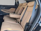 Hyundai Santa Fe (2021) STYLE PREMIUM 2.2 CRDi 4x4 148 - náhled 30