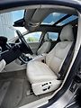 Volvo XC60 3.0 T6 AWD Aut. Summum TZ  - náhled 6