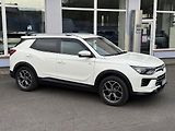 SsangYong Korando (2021) 1,5 TGDI (163k) e-XGI 4x4 6MT - náhled 13