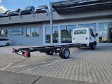 Iveco Daily (2026) 50C18Hz/PTO - náhled 3