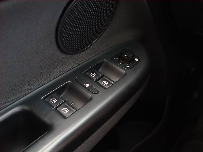 Volkswagen Golf Plus (2009) 1.4 TSI, po STK, plně pojízdný - fotka 12 z 13