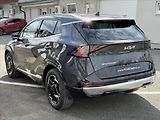 Kia Sportage 1,6 T-GDI 4X2 7DCT TOP - náhled 6