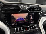 Lamborghini Urus (2020) 4.0 V8 Mansory 700koní - náhled 40