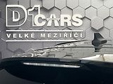 Ford Kuga 2.5 HEV 4x4  ST-LINE X - náhled 51