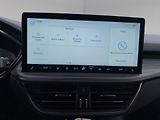 Ford Kuga (2024) ACTIVE 2.5 HEV 4x4 134kW, ČR, - náhled 18