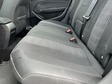 Peugeot 308 1.6HDi NAVI KLIMA TAŽNÉ ALU - náhled 27