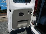 Renault Trafic 2.0dCi 115 Passenger, 9 míst - náhled 36
