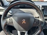 Peugeot 208 (2017) Style - náhled 17