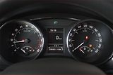 Škoda Superb (2014) 1.6 TDI, Tempomat - náhled 11
