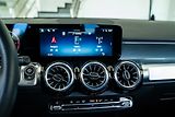 Mercedes-Benz GLB (2025) 200 d 4M/AMGPREMIUM/ESP/LED - náhled 17