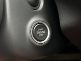 Škoda Kamiq 1.0TSi DSG Monte Carlo 116PS M - náhled 14