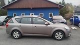 Kia Ceed (2012) - náhled 9