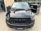 Dodge RAM (2025) 3.0 I6 548k LIMITED NIGHT RAMB - náhled 8
