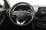 Hyundai i30 (2021) Smart 1.6 CRDi, ČR,1.maj - náhled 8