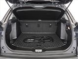 Suzuki SX4 S-Cross (2022) 1.4 BoosterJet - náhled 17