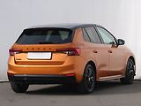 Škoda Fabia (2023) Monte Carlo 1.0 TSI - náhled 4