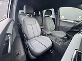 Seat Tarraco (2019) 2.0TDi DSG Style, 4D, tažné - náhled 20