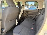 Dacia Duster 1.0TCe 67kW LPG PRESTIGE NAVI - náhled 14
