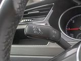 Volkswagen Touran (2019) 2.0TDI 110KW – Cebia 5*! - náhled 20