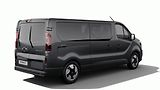 Renault Trafic (2026) L2 Equilibre Blue dCi 170 EAG9 - náhled 1