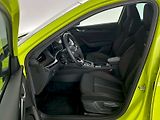 Škoda Octavia (2025) DSG 2.0TSI 195kW RS - náhled 7