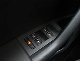 Škoda Octavia (2013) Elegance 1.4 TSI, Serv.kniha - náhled 17