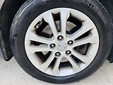 Kia Ceed (2014) 1.6 GDI, 99kW, ČR, REZERVACE - náhled 18