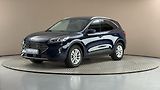 Ford Kuga 1.5 Ecoboost Titanium - náhled 1