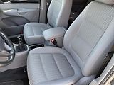 Seat Alhambra (2018) 2.0 TDi  110 kW  - náhled 11