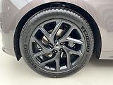 Land Rover Range Rover Sport (2026) P460e DYNAMIC HSE AWD Aut - náhled 8