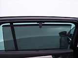 Škoda Superb 2,0 TDI 147kW 4x4 L&K DSG DPH - náhled 37