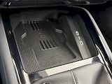 Škoda Kamiq (2025) DSG 1.5TSI 110kW Monte Carlo - náhled 23