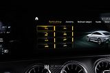 Mercedes-Benz AMG GT (2025) AMG GT63 S E Perf 620kW - náhled 56