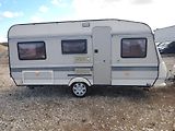 Hobby Ostatní 460 DE LUXE - náhled 1