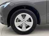 Volvo XC60 B4 CORE AUT CZ - náhled 34