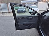 Seat Leon ST FR 2,0TDi 110kw DSG 18ALU - náhled 30