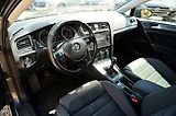 Volkswagen Golf Variant (2018) MATCH 1,0 TSI 81 kW - náhled 25