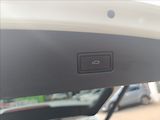 Volkswagen Tiguan Allspace 2,0 TDi DSG 4x4 Rezervace - náhled 19