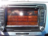 Volkswagen Passat 2.0TDi, 125kW, klima - náhled 22