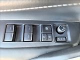 Toyota Corolla 1,8 HSD,executive,výhřev,navi - náhled 40