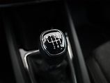 Škoda Octavia (2022) 2.0 TDI, ČR,1.maj, Serv.kniha - náhled 12