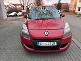 Renault Scénic 1,5 dCi - náhled 2
