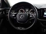Škoda Scala (2023) Style 1.0 TSI, Serv.kniha - náhled 14