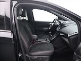 Ford Kuga 1,5 EB 110kW ST-Line 1.Maj - náhled 11