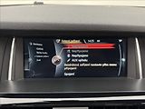 BMW X3 3,0 35d 4X4 M DPH KŮŽE LED ČR - náhled 20