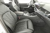 BMW X5 (2025) xDrive50e, M PAKET, 50e - náhled 7